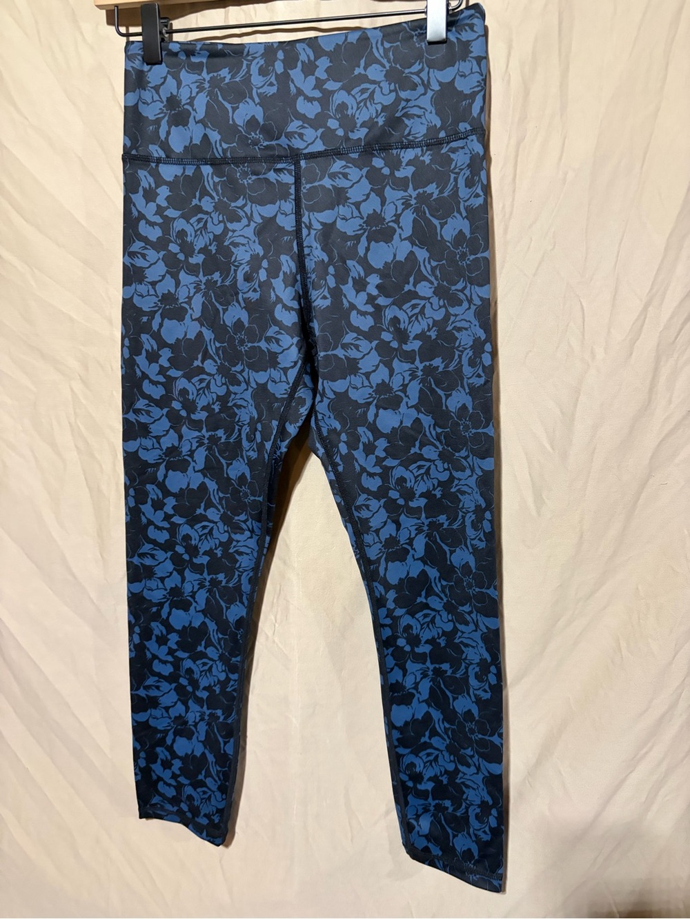 Zyia leggings